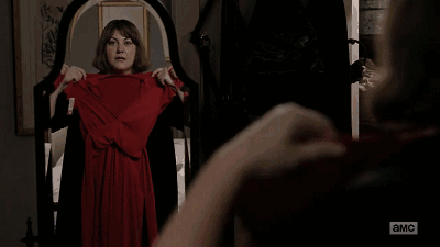 3.gif